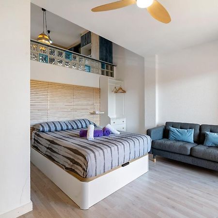 Hauzify I Apartament Casals سانتا كريستينا دارو المظهر الخارجي الصورة